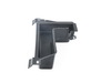 Genuine BMW Genuine BMW Stowage Compartment, Left Schwarz - 51477145919 - E70 51477145919 View 3