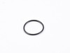 Bremmen Parts Bremmen Parts Connection Pipe O-Ring  11531406249 View 1
