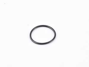 Bremmen Parts Connection Pipe O-Ring 