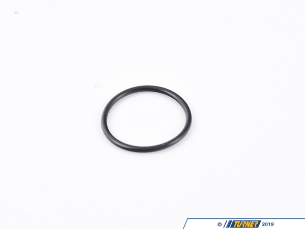 Bremmen Parts Bremmen Parts Connection Pipe O-Ring  11531406249