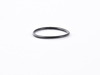 Bremmen Parts Bremmen Parts Connection Pipe O-Ring  11531406249 View 2