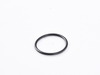 Bremmen Parts Bremmen Parts Connection Pipe O-Ring  11531406249 View 3