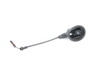 Genuine BMW Genuine BMW Adapter Wire For Edc - 31312284048 - F06,F10,F12,F13 31312284048 View 1