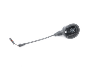 Genuine BMW Adapter Wire For Edc - 31312284048 - F06,F10,F12,F13