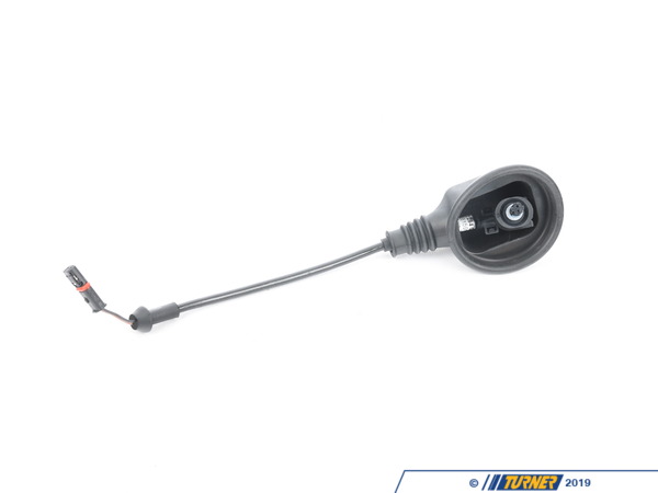 Genuine BMW Genuine BMW Adapter Wire For Edc - 31312284048 - F06,F10,F12,F13 31312284048