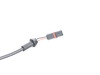 Genuine BMW Genuine BMW Adapter Wire For Edc - 31312284048 - F06,F10,F12,F13 31312284048 View 3