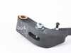 Packaged by Turner Ultimate Clutch Pedal refresh kit for various BMW Models  UCP301TKT View 3
