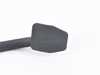 Packaged by Turner Ultimate Clutch Pedal refresh kit for various BMW Models  UCP301TKT View 4