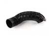 thumbnail interactive-video image 1 of ISUMO Engine Air Intake Hose For BMW X3 2004-2005 L6 2.5L – Replaces 13543412291 1 of 6