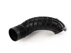 Genuine BMW Air Intake Boot - E83 M54 2.5L