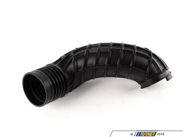 Genuine BMW Genuine BMW Air Intake Boot - E83 M54 2.5L 13543412291
