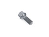 ECS Ball Seat Wheel Bolt - 14x1.25x39mm - Priced Each S17F39R12 View 2