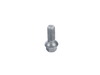 ECS Ball Seat Wheel Bolt - 14x1.25x39mm - Priced Each S17F39R12 View 3