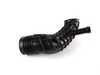 Genuine BMW Genuine BMW Air Intake Boot - E83 M54 2.5L 13543412291 View 2