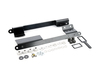 Brey-Krause Brey Krause R-9246 Seat mount - Driver R-9246 View 1