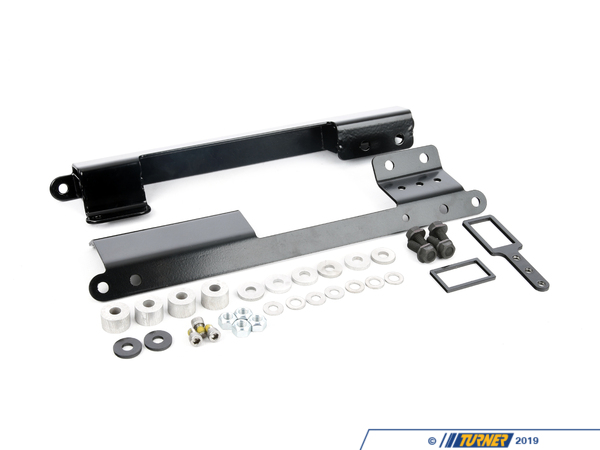 Brey-Krause Brey Krause R-9246 Seat mount - Driver R-9246