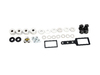 Brey-Krause Brey Krause R-9246 Seat mount - Driver R-9246 View 2