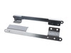 Brey-Krause Brey Krause R-9246 Seat mount - Driver R-9246 View 3