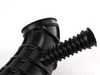 Genuine BMW Genuine BMW Air Intake Boot - E83 M54 2.5L 13543412291 View 3