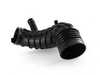 Genuine BMW Genuine BMW Air Intake Boot - E83 M54 2.5L 13543412291 View 4