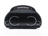 Genuine BMW MULTIFUNCTIONAL INST 62108796115 View 1