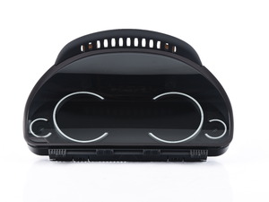 MULTIFUNCTIONAL INST