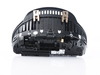 Genuine BMW MULTIFUNCTIONAL INST 62108796115 View 2