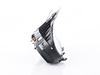 Genuine BMW MULTIFUNCTIONAL INST 62108796115 View 3