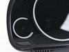 Genuine BMW MULTIFUNCTIONAL INST 62108796115 View 4
