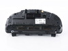 Genuine BMW MULTIFUNCTIONAL INST 62108796115 View 5
