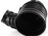 Genuine BMW Genuine BMW Air Intake Boot - E83 M54 2.5L 13543412291 View 5