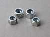 KMAC K-MAC Stage 2 Street/Race - Front Adjustable Camber/Caster Plates 195416-2N 195416-2L View 6