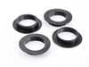 KMAC K-MAC Stage 2 Street/Race - Front Adjustable Camber/Caster Plates 195416-2N 195416-2L View 7