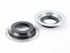KMAC K-MAC Stage 2 Street/Race - Front Adjustable Camber/Caster Plates 195416-2N 195416-2L View 8