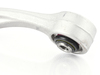 Genuine BMW Genuine BMW Aluminum Front Lower Control Arm - Left - E34 E31 31121138477 View 3