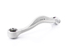 Genuine BMW Genuine BMW Aluminum Front Lower Control Arm - Left - E34 E31 31121138477 View 4