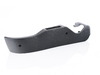 Genuine BMW Genuine BMW Covering Inner Left Schwarz - 52108154437 - E34,E34 M5 52108154437 View 1