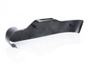 Genuine BMW Genuine BMW Covering Inner Left Schwarz - 52108154437 - E34,E34 M5 52108154437 View 2