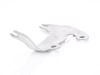 Genuine BMW Genuine BMW Catalytic Converter Bracket 18307606138 View 1