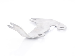Genuine BMW Catalytic Converter Bracket