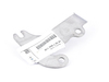 Genuine BMW Genuine BMW Catalytic Converter Bracket 18307606138 View 2