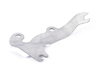 Genuine BMW Genuine BMW Catalytic Converter Bracket 18307606138 View 3