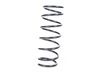Genuine BMW Genuine BMW Coil Spring - 31331090704 31331090704 View 1