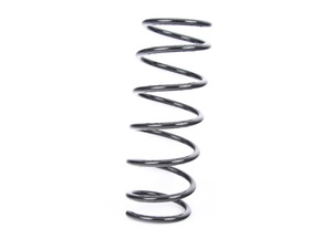 Genuine BMW Coil Spring - 31331090704