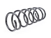 Genuine BMW Genuine BMW Coil Spring - 31331090704 31331090704 View 2