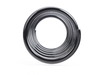 Genuine BMW Genuine BMW Coil Spring - 31331090704 31331090704 View 3