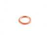 Genuine BMW Genuine BMW Gasket Ring 07119963244 07119963244