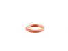 Genuine BMW Genuine BMW Gasket Ring 07119963244 07119963244 View 2