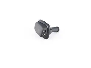 Genuine BMW Spray Nozzle - 61661369870 - E30