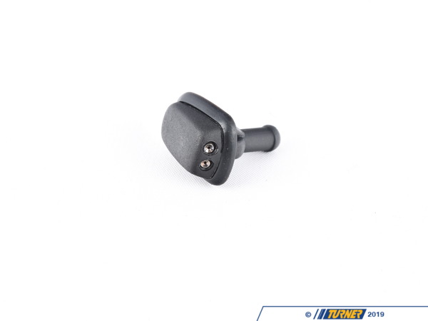 Genuine BMW Genuine BMW Spray Nozzle - 61661369870 - E30 61661369870